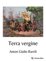 Terra vergine