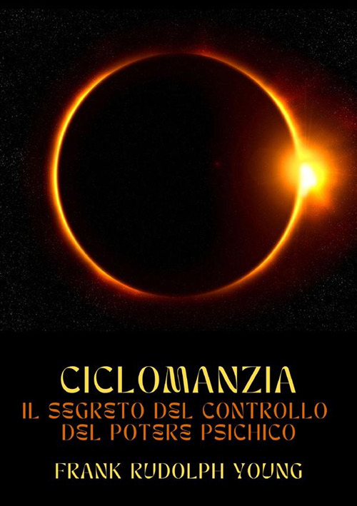 Cinemusica Shop