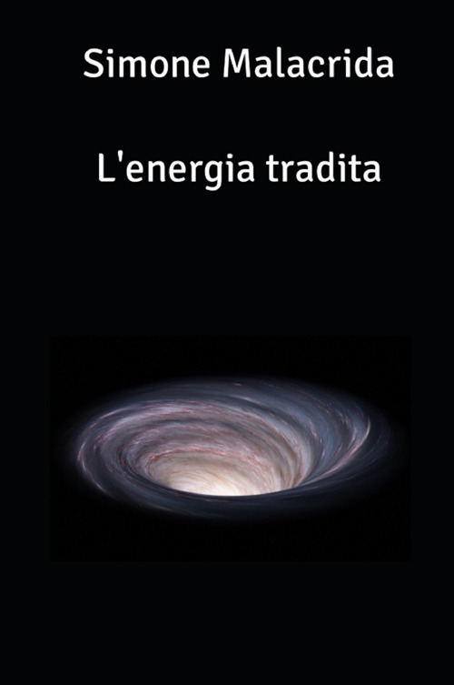 Infinito