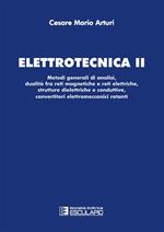 Elettrotecnica 2