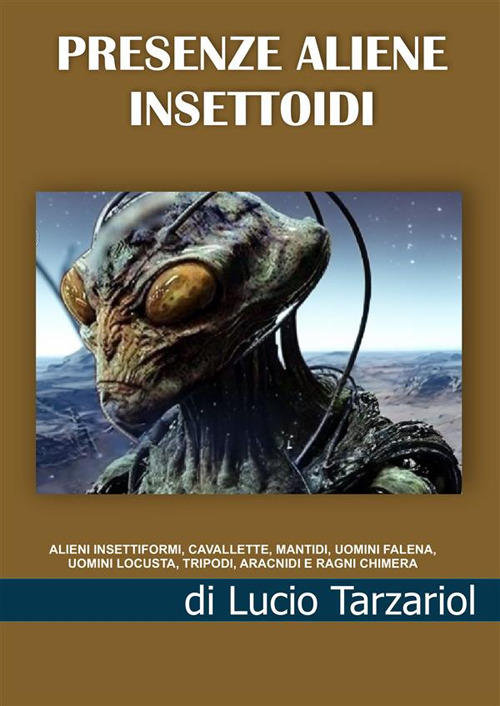 Infinito