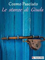 Le stanze di Giuda