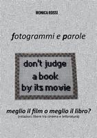 Nome prodotto