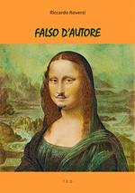 Falso d'autore