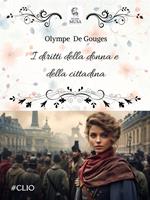 I diritti della donna e della cittadina