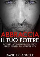 Nome prodotto