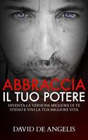Nome prodotto