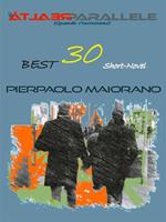Le realtà parallele. 30 best real-life stories