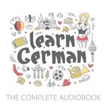 Learn German