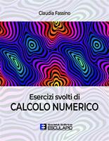 Nome prodotto