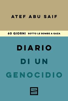 Diario di un genocidio