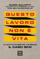 Nome prodotto