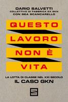 Nome prodotto