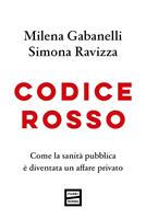 Nome prodotto