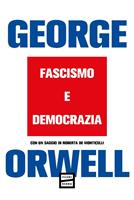 Nome prodotto