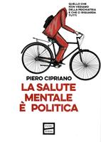 Nome prodotto