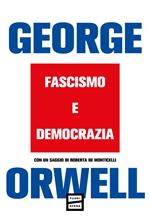 Fascismo e democrazia