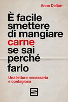Nome prodotto