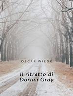 Il ritratto di Dorian Gray