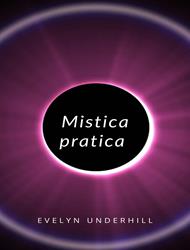 Mistica pratica