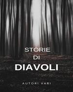 Storie di diavoli