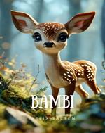 Bambi