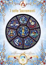 I sette sacramenti