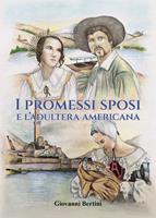 Nome prodotto