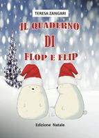 Nome prodotto
