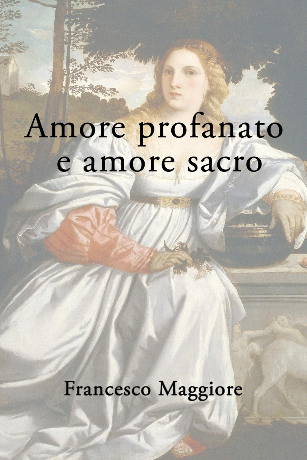 Libreria Nani