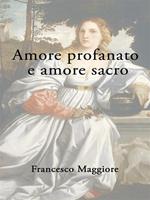 Nome prodotto