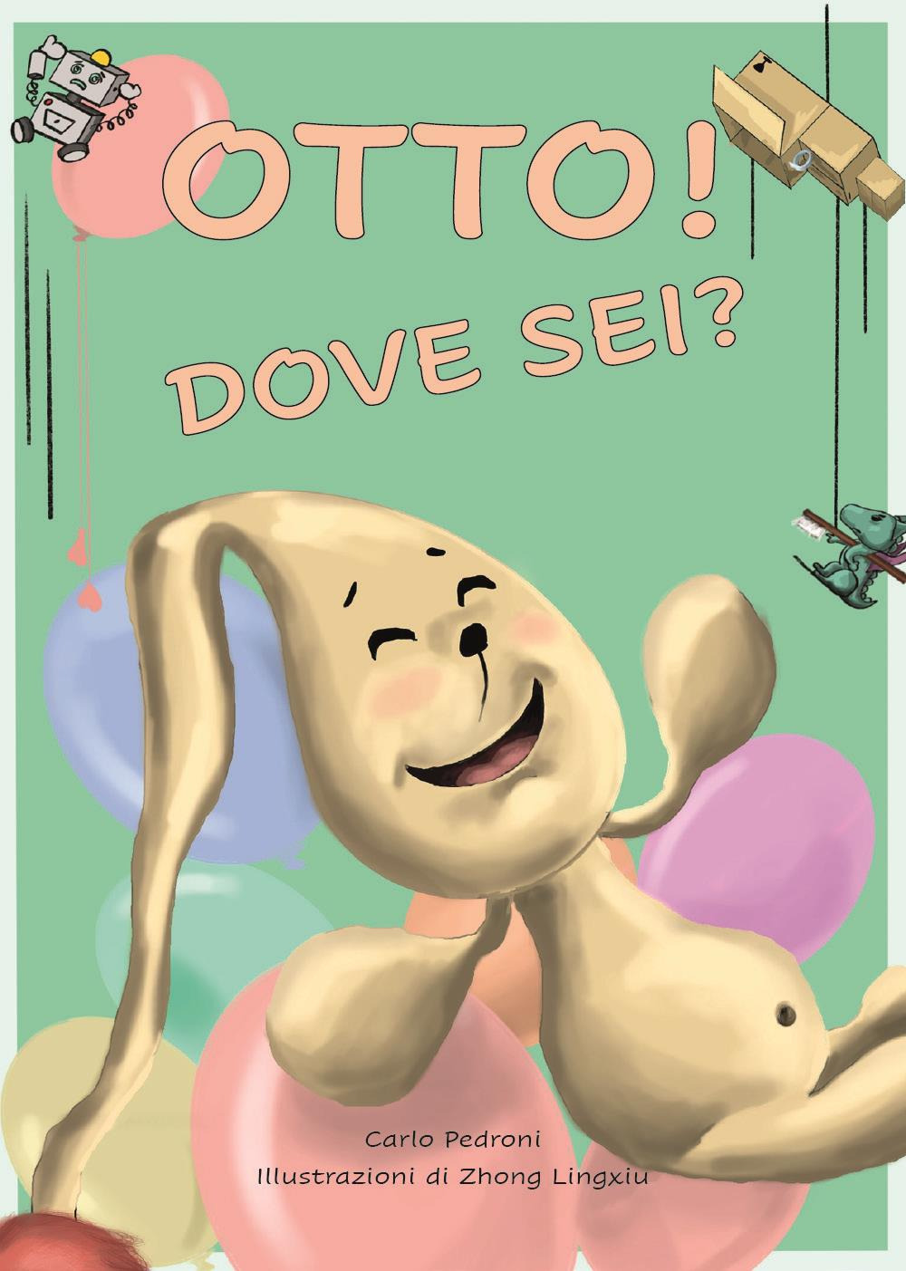 ibs
