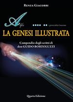 La Genesi illustrata