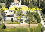 Da villa Morgana a...