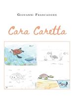 Cara Caretta