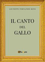 Il canto del gallo