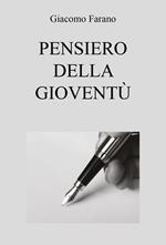 Pensiero della gioventù