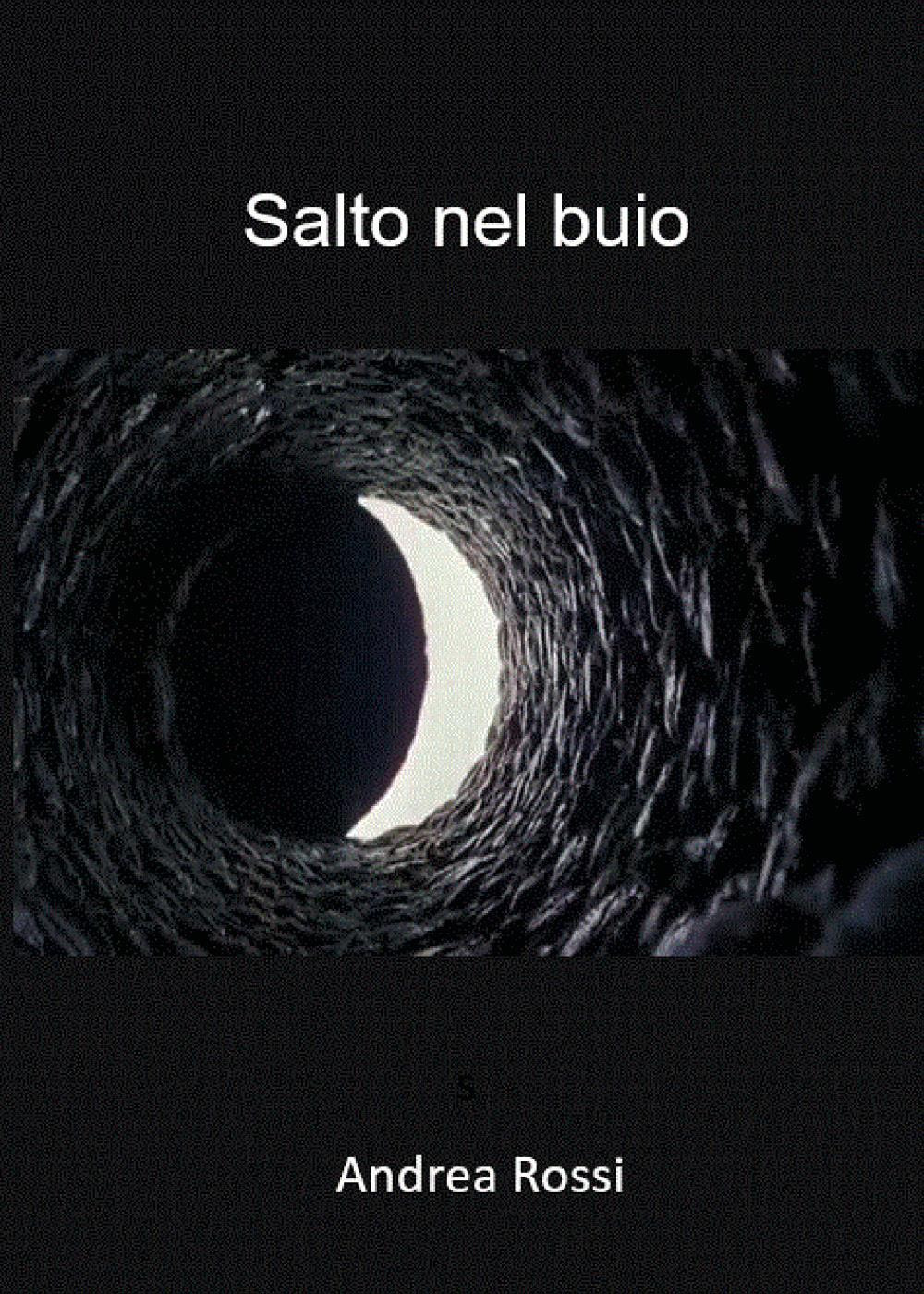 Libreria Nani