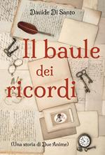 Il baule dei ricordi