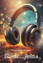 Music...Anima