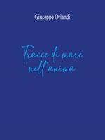 Tracce di mare nell'anima
