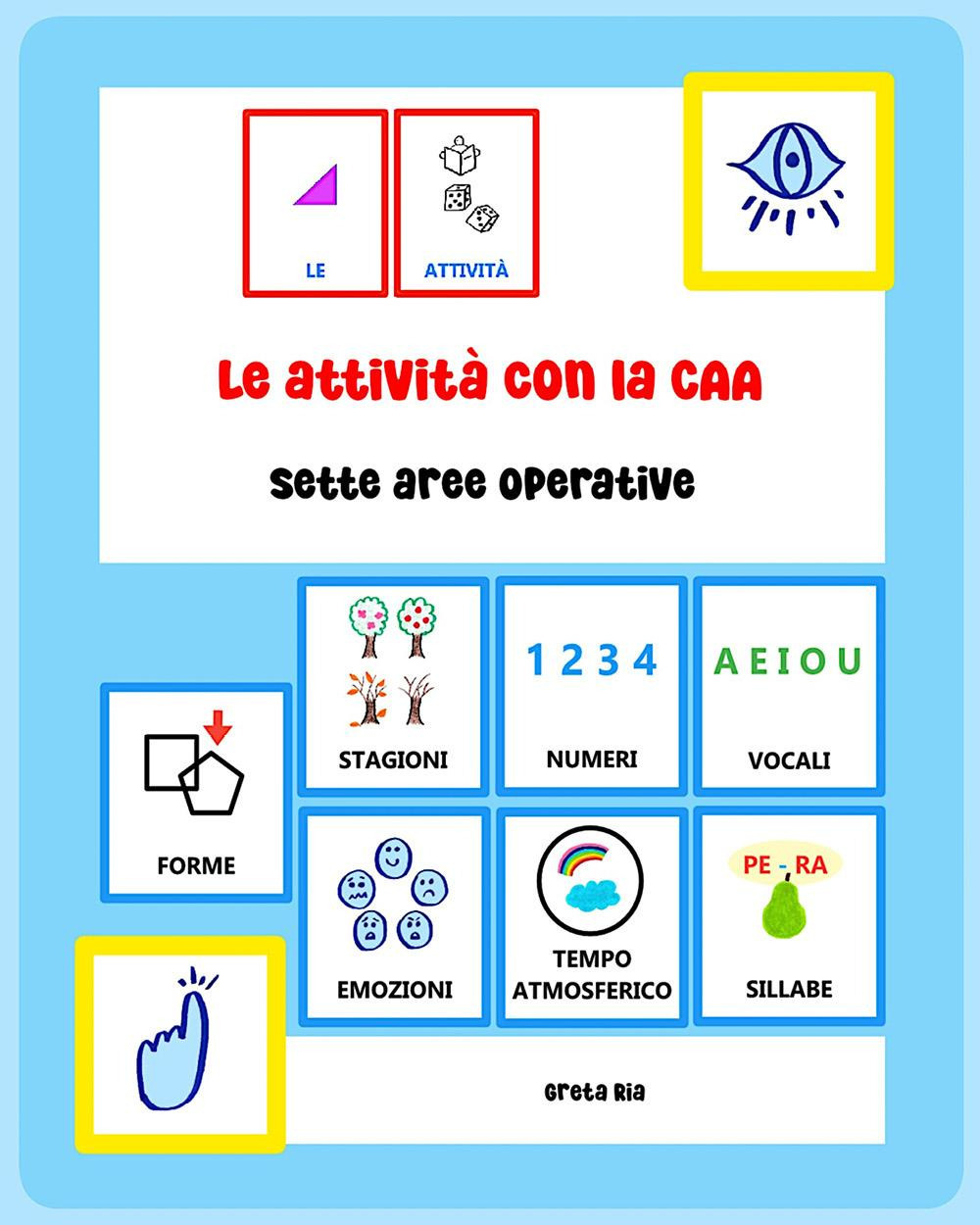 Libreria Internazionale Romagnosi snc