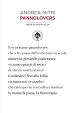 Pannolovers