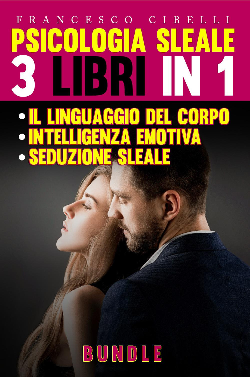 ibs