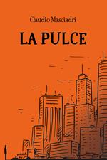 La pulce