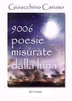 Nome prodotto