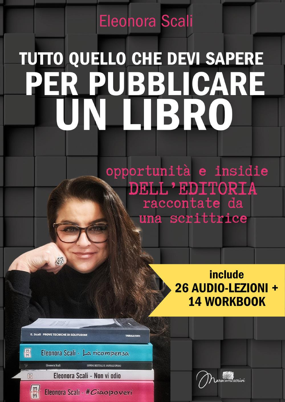 Libreria Nani