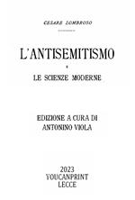 L'antisemitismo e le scienze moderne