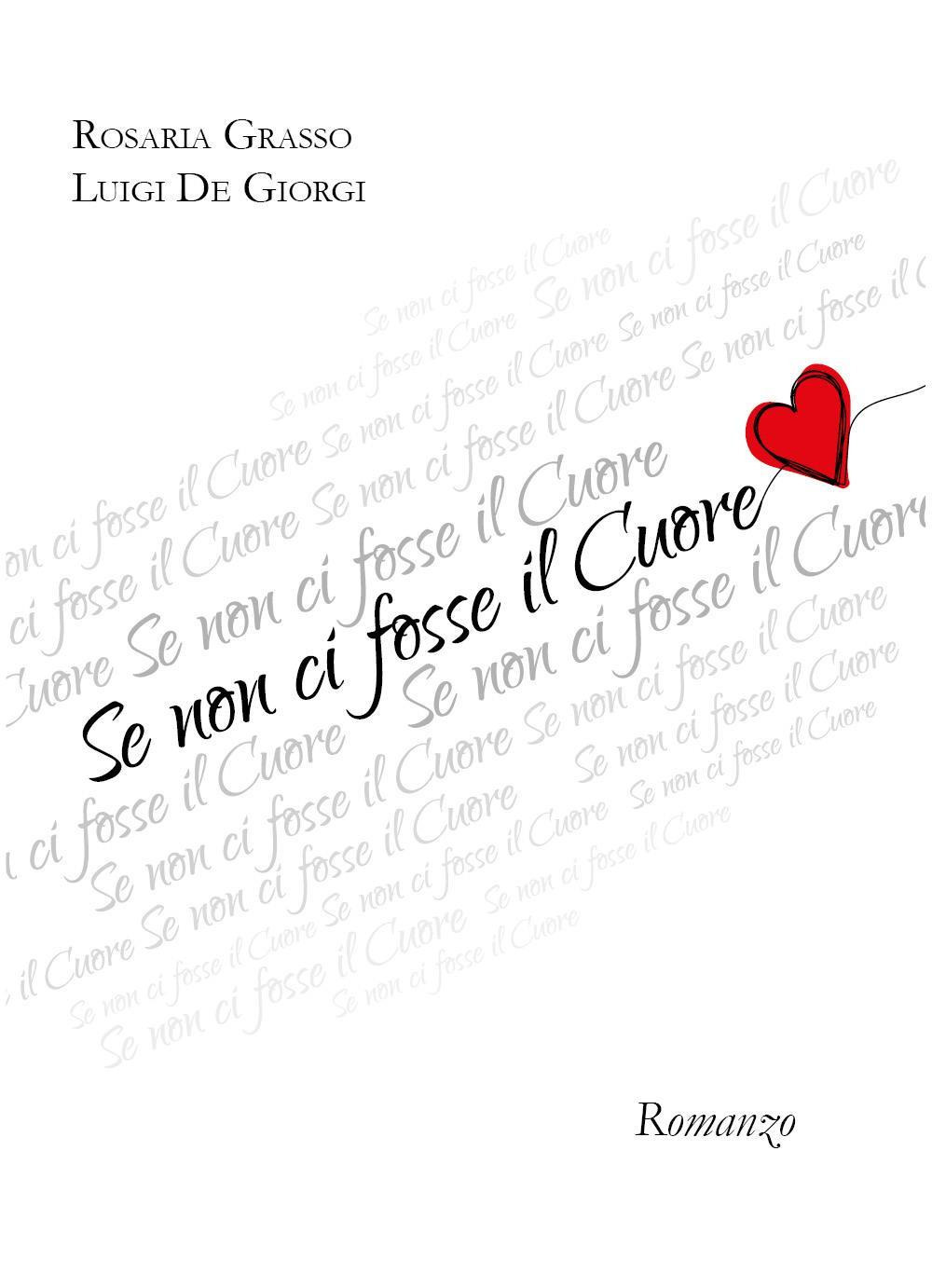 Libreria Viva - Athena Snc