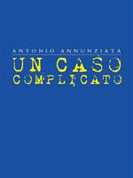 Nome prodotto